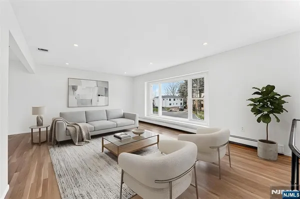 $975,000 | 392 Mercer Avenue, River Edge, NJ 07661