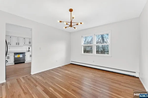 $975,000 | 392 Mercer Avenue, River Edge, NJ 07661