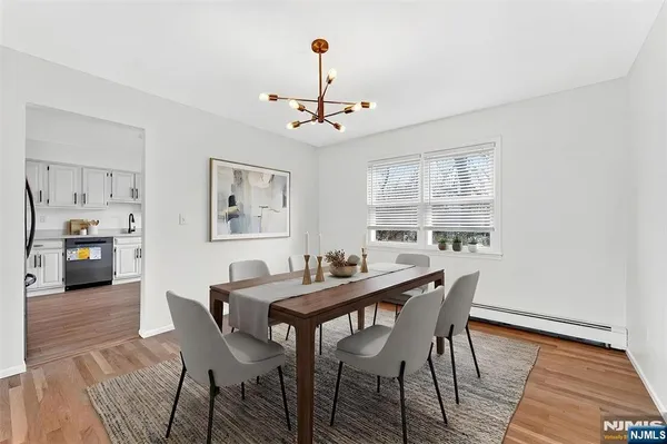 $975,000 | 392 Mercer Avenue, River Edge, NJ 07661