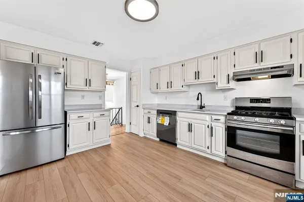 $975,000 | 392 Mercer Avenue, River Edge, NJ 07661