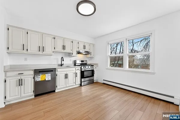 $975,000 | 392 Mercer Avenue, River Edge, NJ 07661