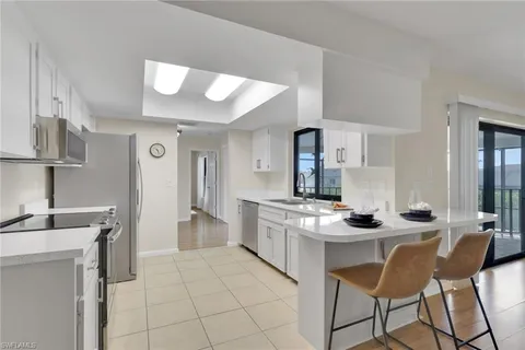 $825,000 | 1781 Dogwood Drive, Marco Island, FL 34145