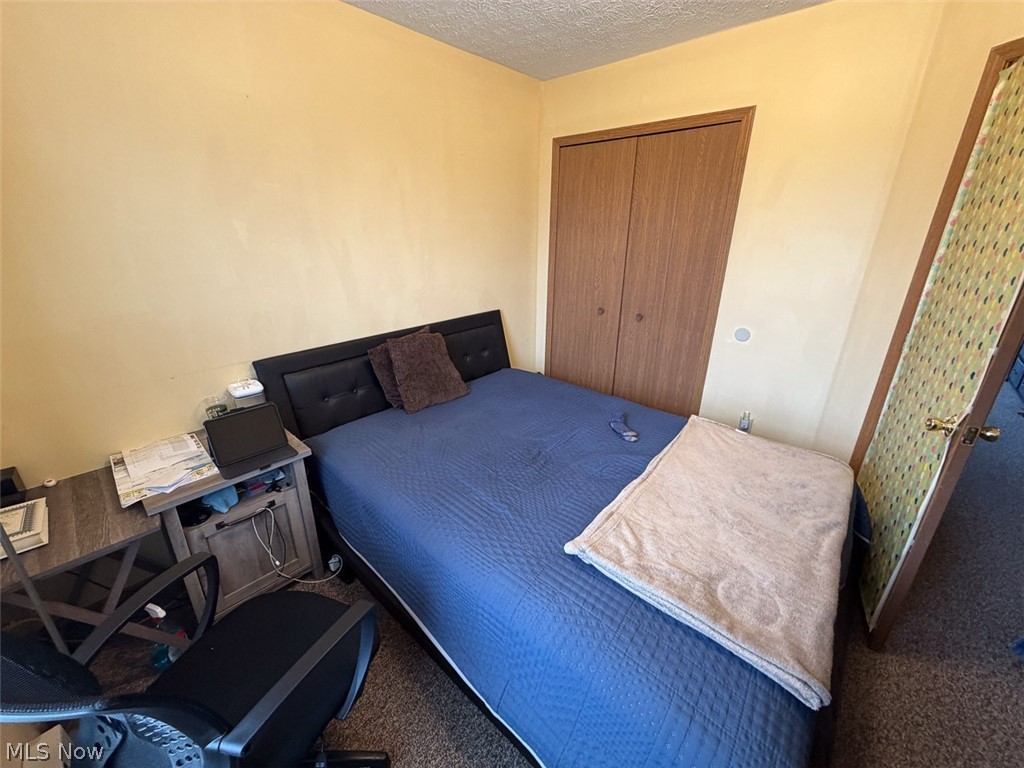 1393-1397 Loop Road Kent, OH 44240 - Photo 7 of 9 Gallery Image 7