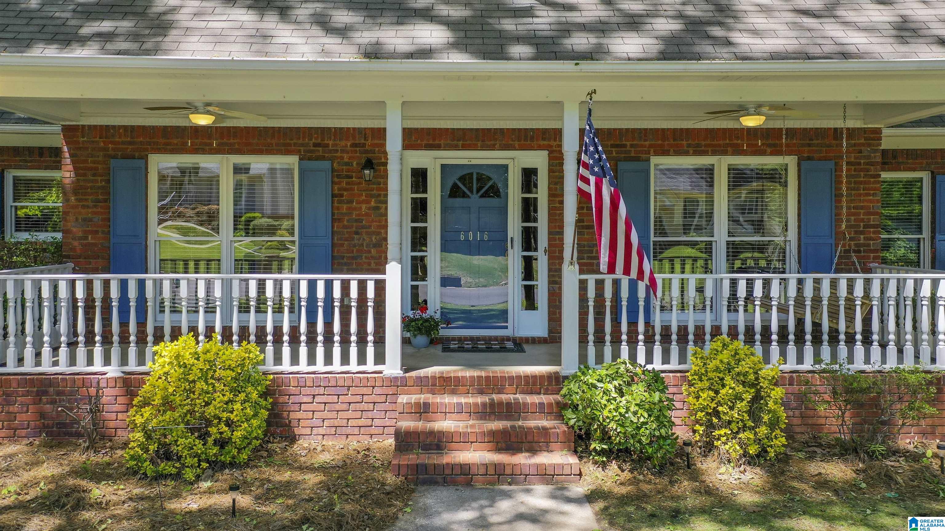 6016 Woodvale Road Helena, AL 35080 - Photo 32 of 40