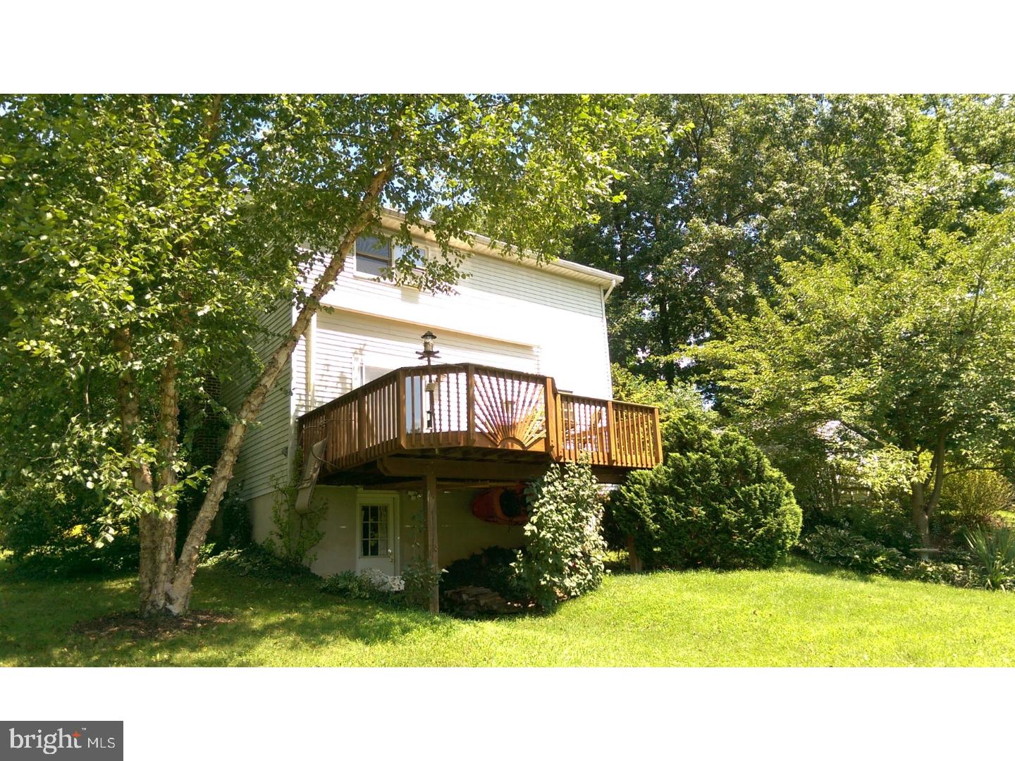225 Witmer Road Reinholds, PA 17569 - Photo 18 of 19 Gallery Image 18