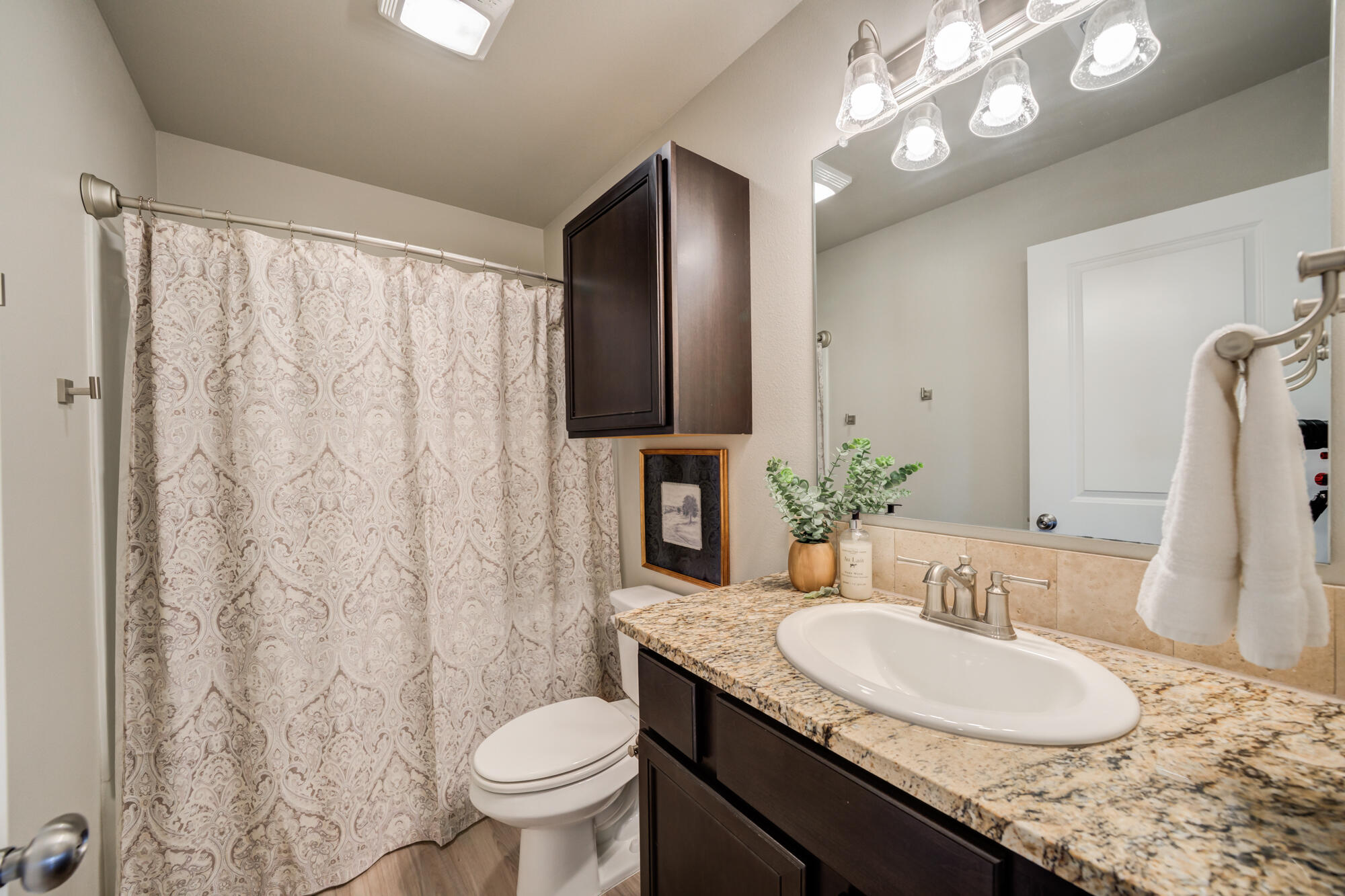 1908 135th Street Lubbock, TX 79423 - Photo 27 of 35 1908 135th Street