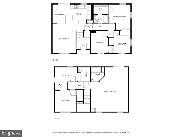 $400,000 | 27125 Elmer Court, Mechanicsville, MD 20659
