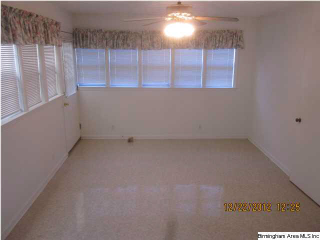 1755 Rock Springs Road Warrior, AL 35180 - Photo 4 of 26