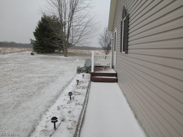 6807 Ruff Road West Salem, OH 44287 - Photo 31 of 34 Gallery Image 31