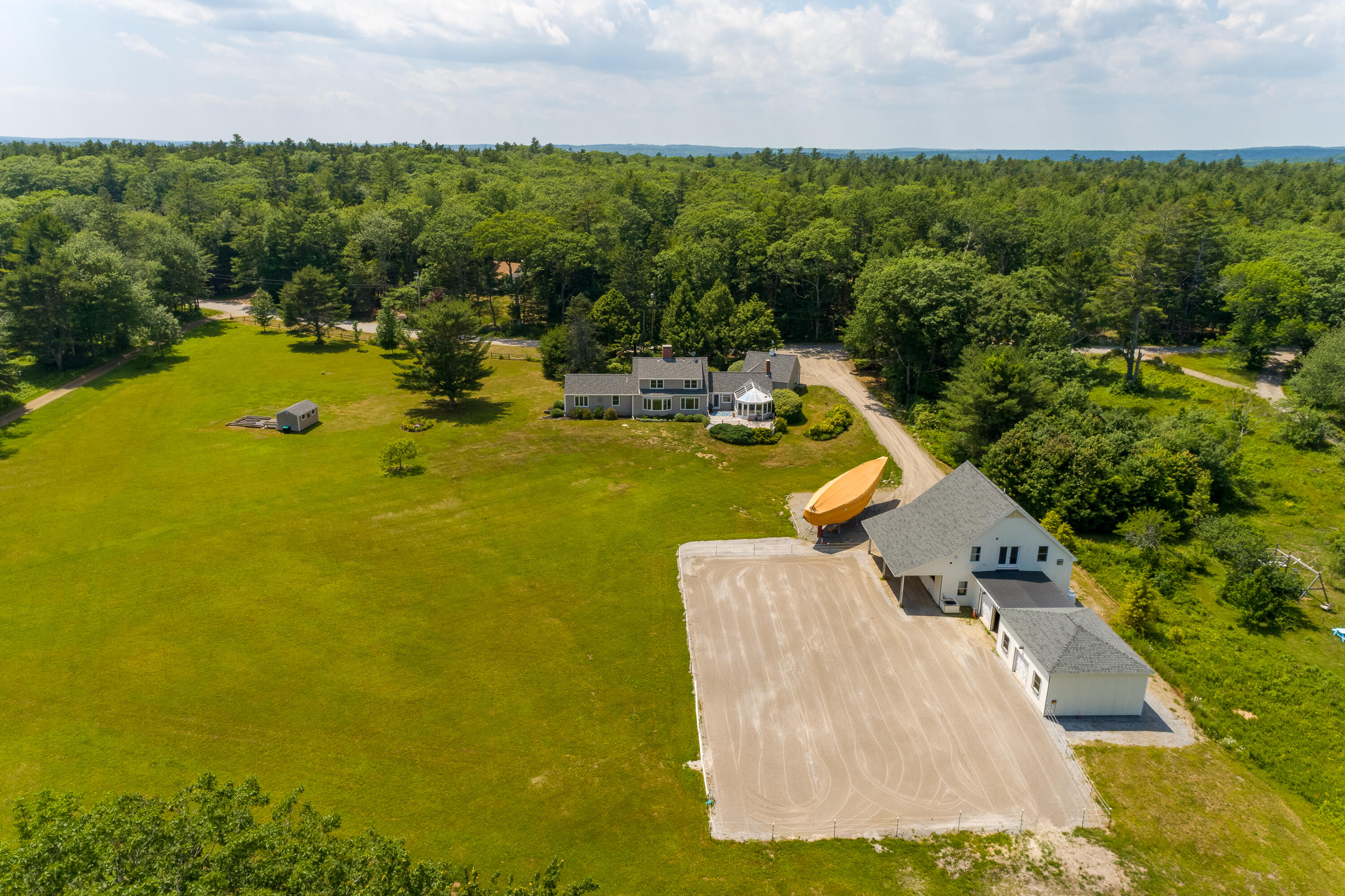 180 Pemaquid Harbor Road Bristol, ME 04558 - Photo 80 of 101 (7)_180 Pemaquid Harbor Rd. (MAPS)