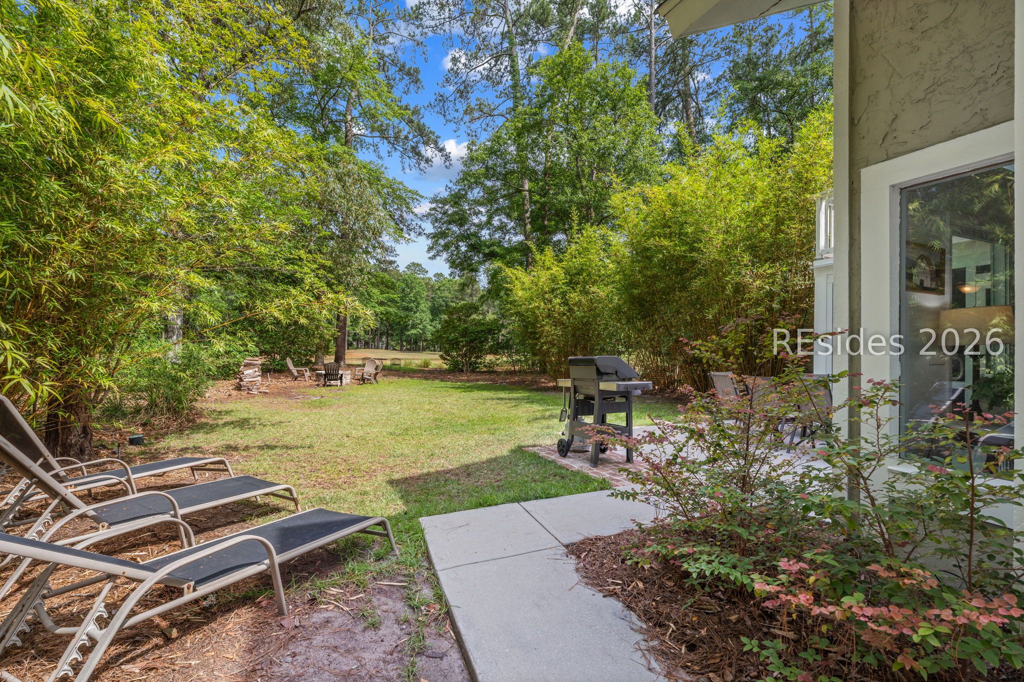 172 Sumter Square Bluffton, SC 29910 - Photo 47 of 68