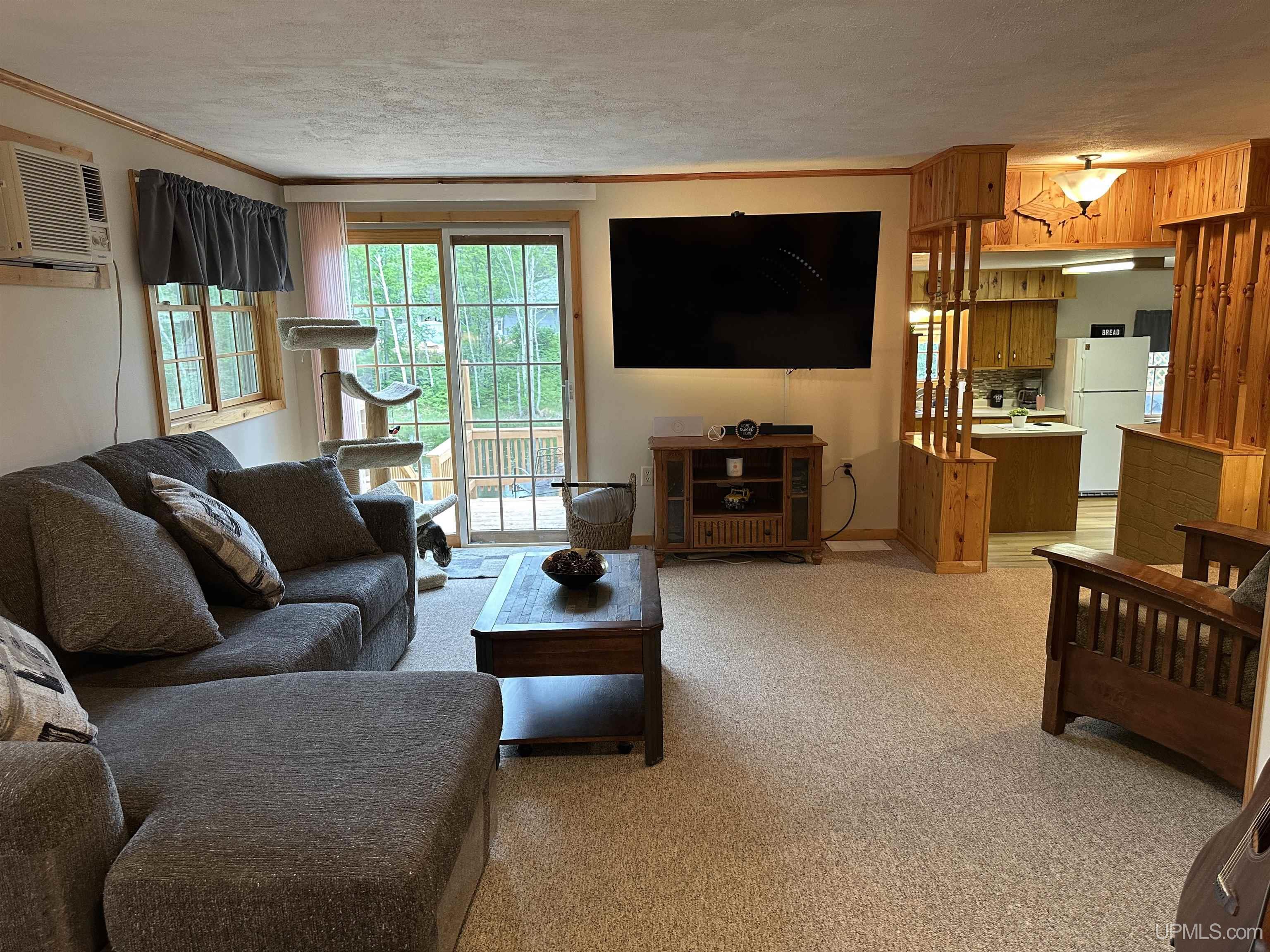 1734 Little Perch Lake North Ishpeming, MI 49849 - Photo 48 of 80