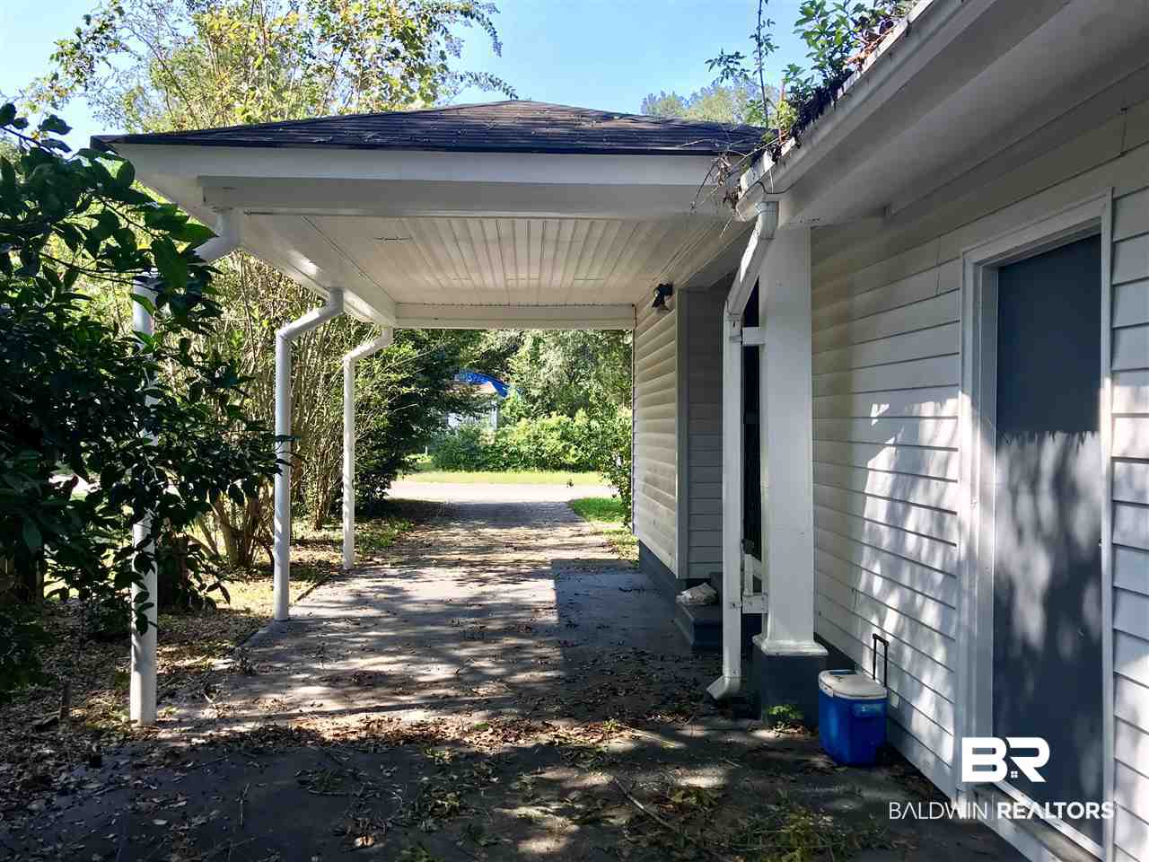 108 Village Circle West Mobile, AL 36608 - Photo 7 of 8