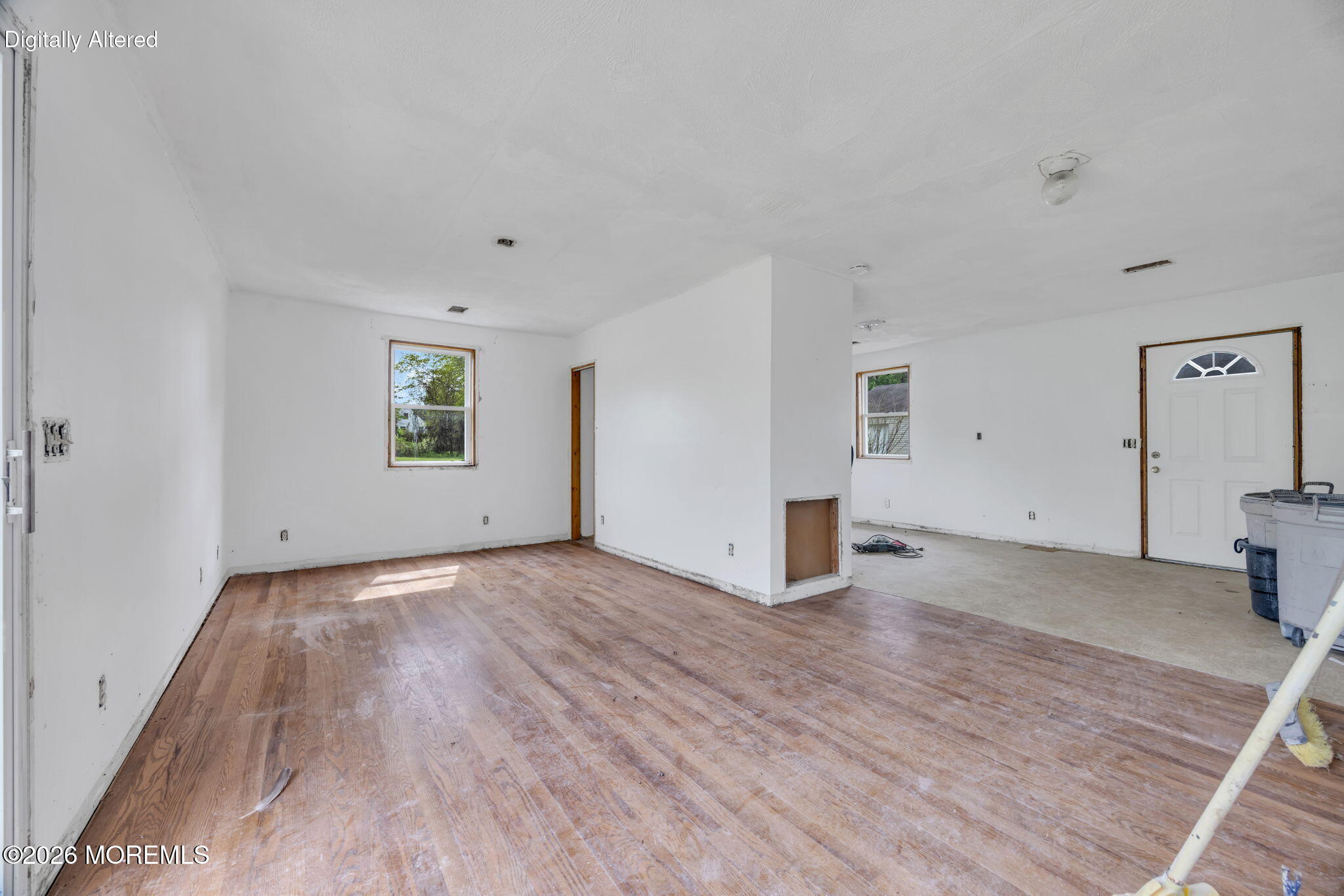785 Highway 34 Colts Neck, NJ 07722 - Photo 27 of 31 26