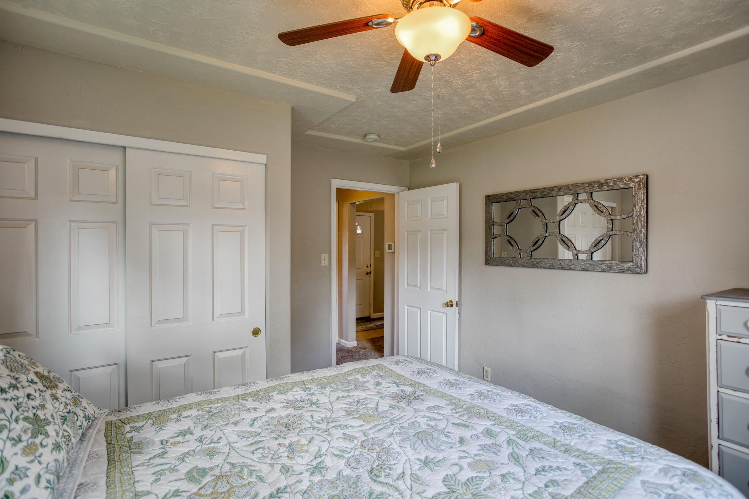 5196 East Bonnyview Road Redding, CA 96001 - Photo 18 of 37 HV7A8313