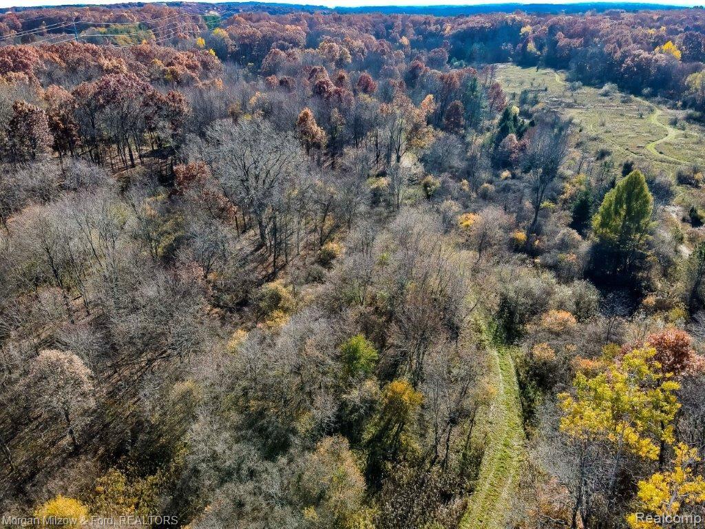 0 Tucker Road Walled Lake, MI 48390 - Photo 1 of 16