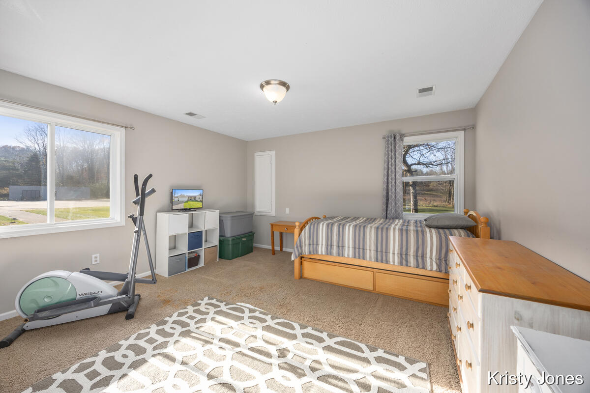 7445 West Irving Road Middleville, MI 49333 - Photo 26 of 39 7445-Irving_025