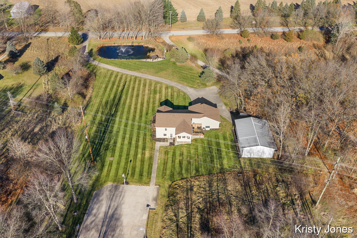 7445 West Irving Road Middleville, MI 49333 - Photo 36 of 39 7445-Irving_205