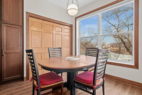 $480,000 | 4134 Oakbrooke Trail, Eagan, MN 55122