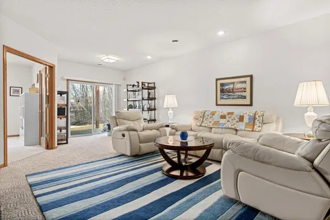 $480,000 | 4134 Oakbrooke Trail, Eagan, MN 55122