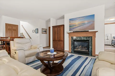 $480,000 | 4134 Oakbrooke Trail, Eagan, MN 55122