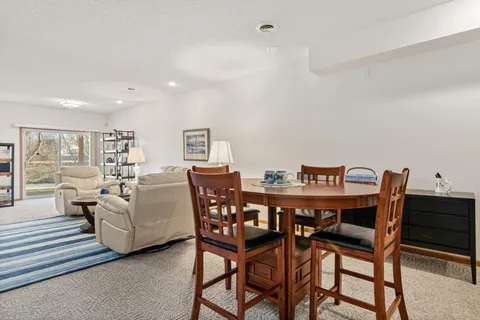 $480,000 | 4134 Oakbrooke Trail, Eagan, MN 55122