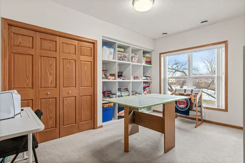 $480,000 | 4134 Oakbrooke Trail, Eagan, MN 55122