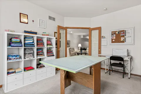 $480,000 | 4134 Oakbrooke Trail, Eagan, MN 55122