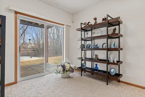 $480,000 | 4134 Oakbrooke Trail, Eagan, MN 55122
