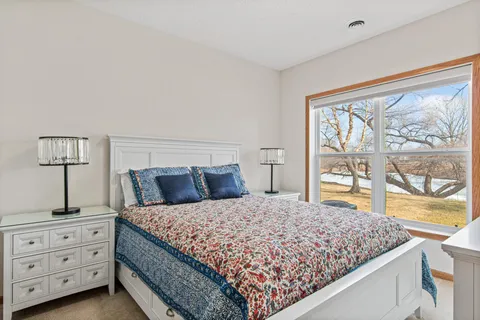 $480,000 | 4134 Oakbrooke Trail, Eagan, MN 55122
