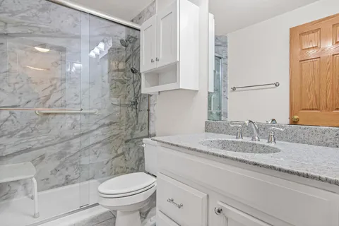 $480,000 | 4134 Oakbrooke Trail, Eagan, MN 55122