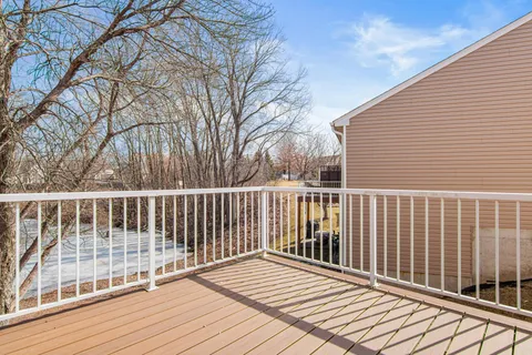 $480,000 | 4134 Oakbrooke Trail, Eagan, MN 55122