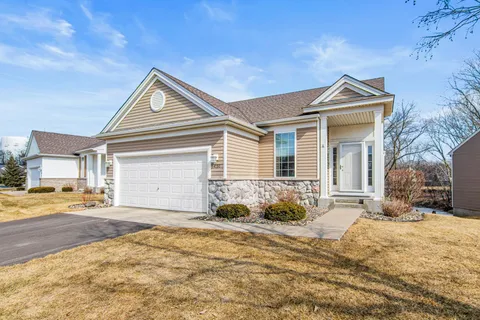 $480,000 | 4134 Oakbrooke Trail, Eagan, MN 55122