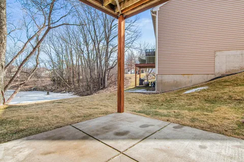 $480,000 | 4134 Oakbrooke Trail, Eagan, MN 55122