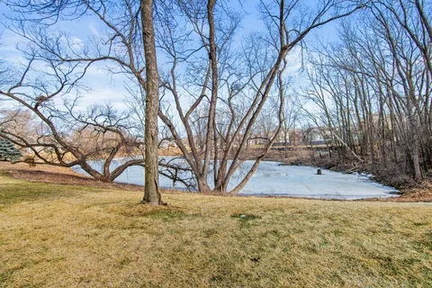 $480,000 | 4134 Oakbrooke Trail, Eagan, MN 55122
