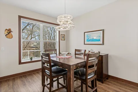 $480,000 | 4134 Oakbrooke Trail, Eagan, MN 55122
