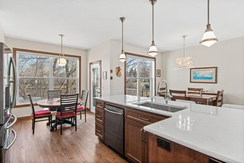 $480,000 | 4134 Oakbrooke Trail, Eagan, MN 55122