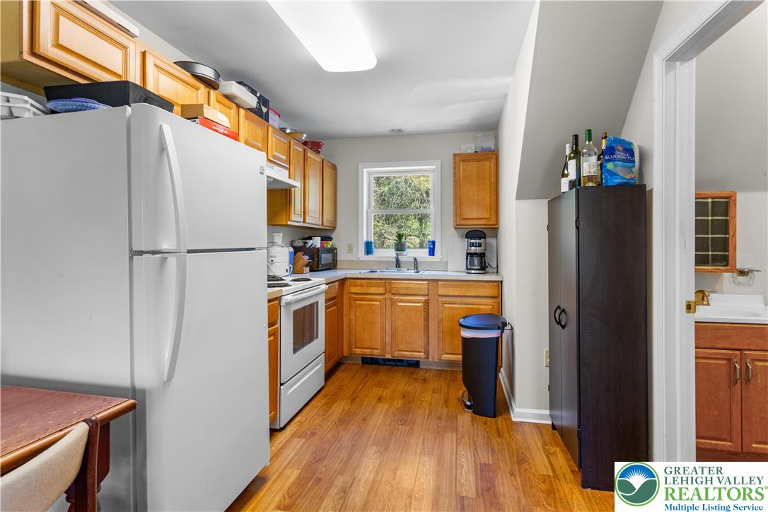 1841 Twin Pine Road Stroudsburg, PA 18360 - Photo 41 of 57
