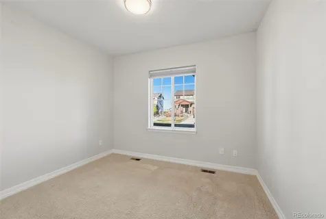 $679,500 | 7363 South Scottsburg Way, Aurora, CO 80016