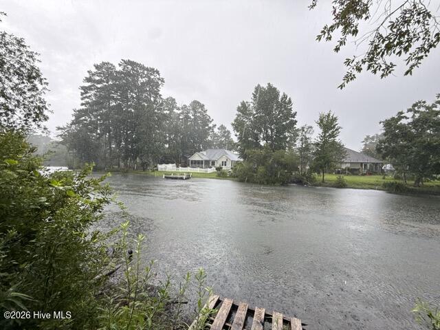 116 Bermuda View New Bern, NC 28560 - Photo 23 of 25