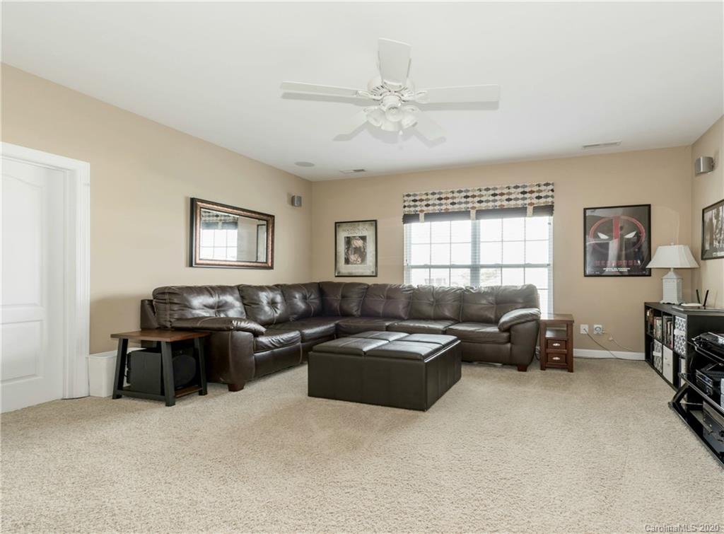 2002 Blue Range Road Indian Trail, NC 28079 - Photo 13 of 27 Gallery Image 13