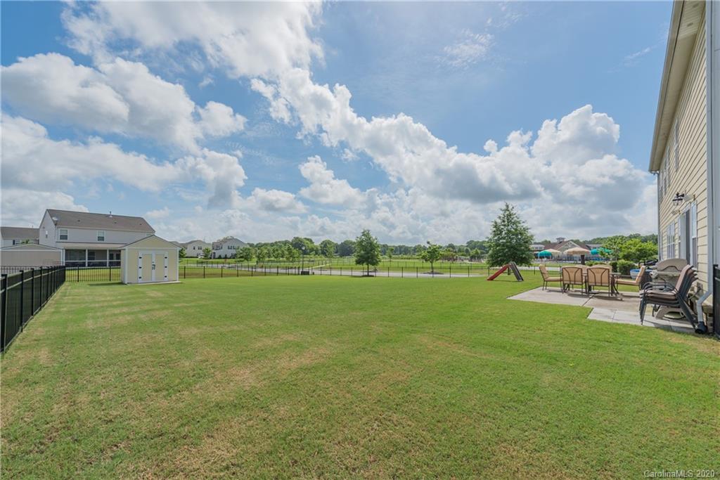 2002 Blue Range Road Indian Trail, NC 28079 - Photo 20 of 27 Gallery Image 20