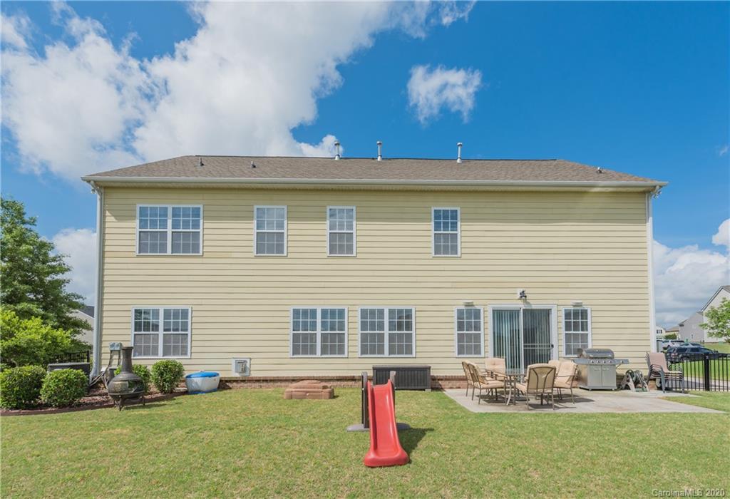2002 Blue Range Road Indian Trail, NC 28079 - Photo 22 of 27 Gallery Image 22