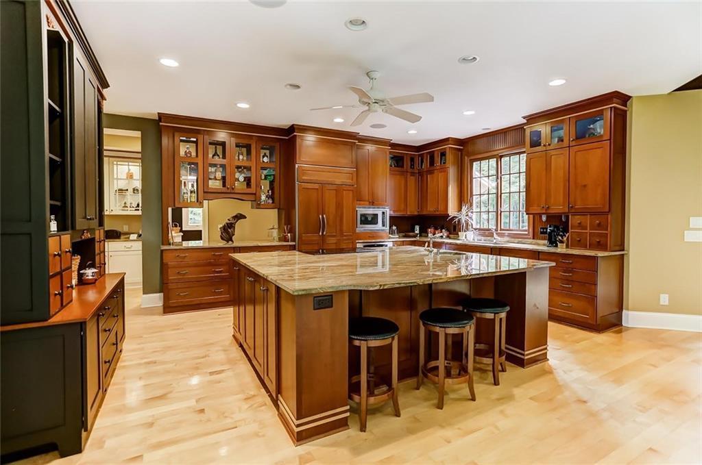 730 South Hampton Road New Carlisle, OH 45344 - Photo 26 of 95 Gallery Image 26