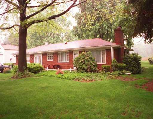 138 Rama Road, Unit 1 Beaver Falls, PA 15010 - Photo 1 of 1 Gallery Image 1