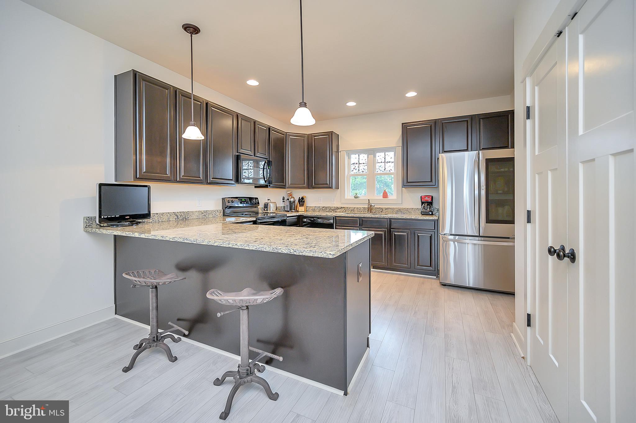 17833 Meriwether Lewis Street Ruther Glen, VA 22546 - Photo 11 of 52 Gallery Image 11
