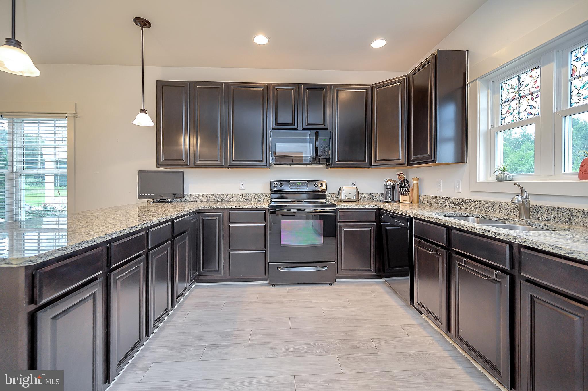 17833 Meriwether Lewis Street Ruther Glen, VA 22546 - Photo 12 of 52 Gallery Image 12