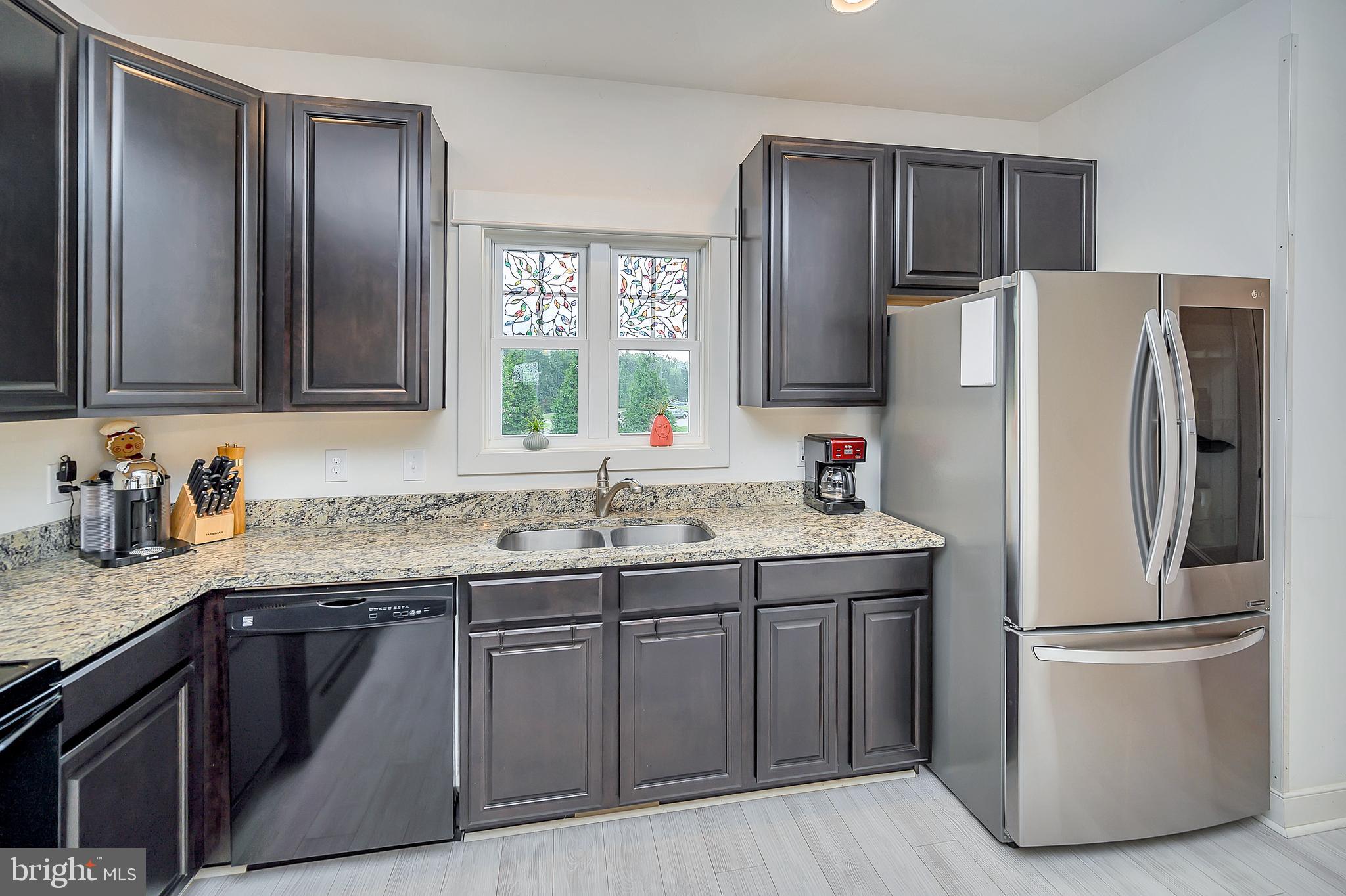 17833 Meriwether Lewis Street Ruther Glen, VA 22546 - Photo 15 of 52 Gallery Image 15