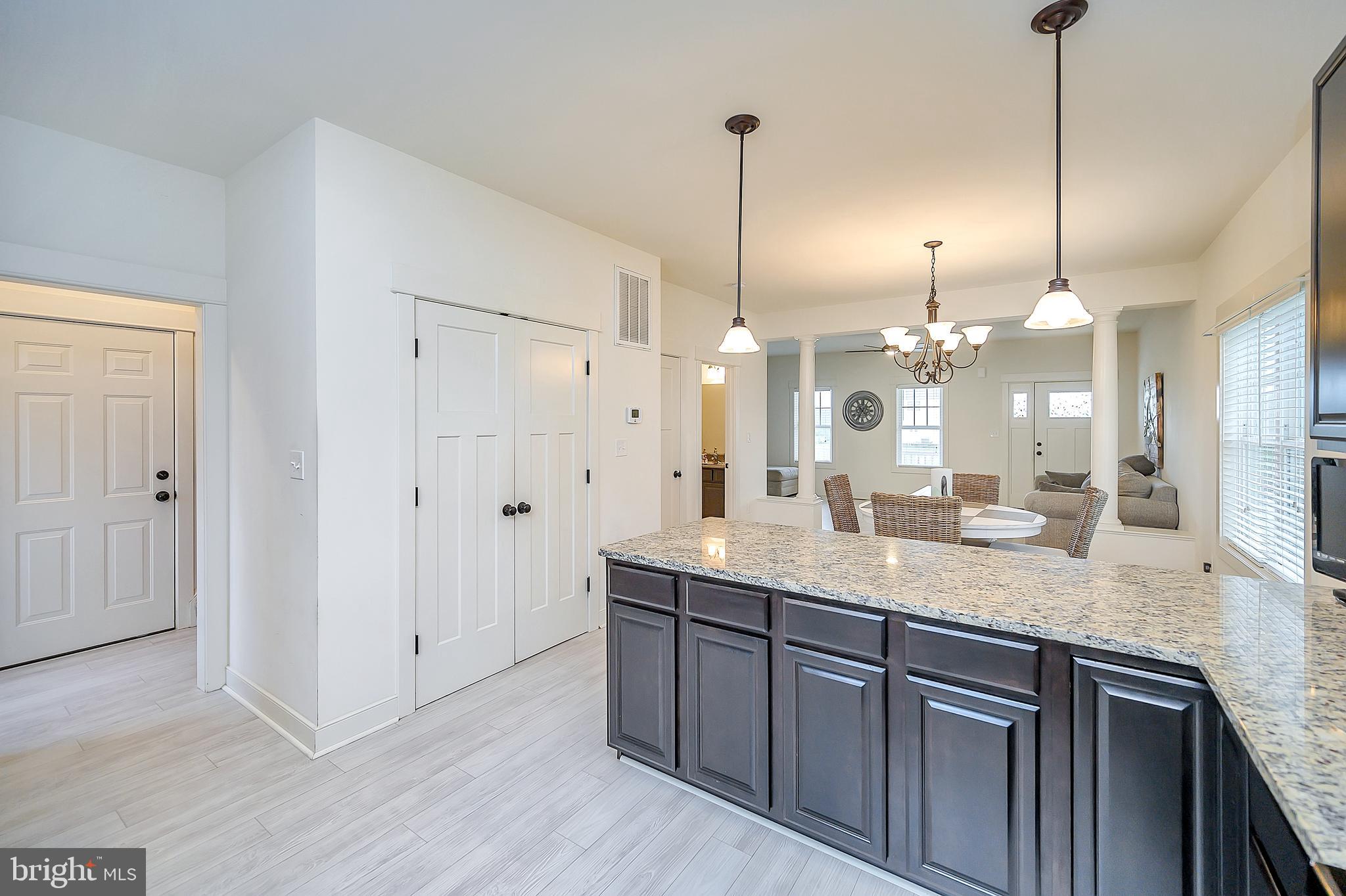 17833 Meriwether Lewis Street Ruther Glen, VA 22546 - Photo 16 of 52 Gallery Image 16