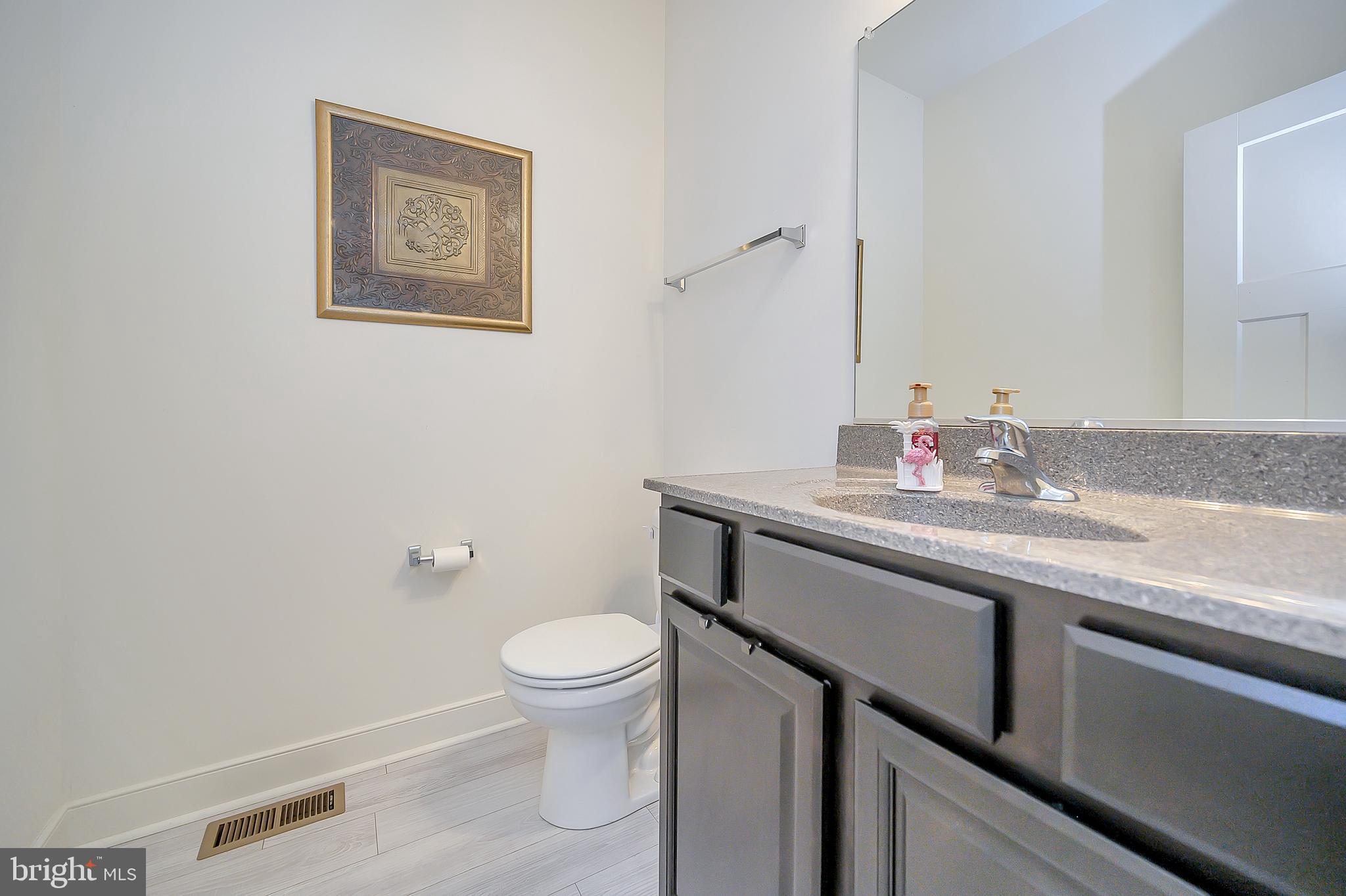 17833 Meriwether Lewis Street Ruther Glen, VA 22546 - Photo 19 of 52 Gallery Image 19